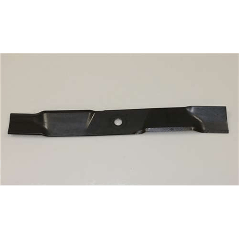 52 in Deck Mulch Mower Blade ZOOM PRO -TURN -MASTER