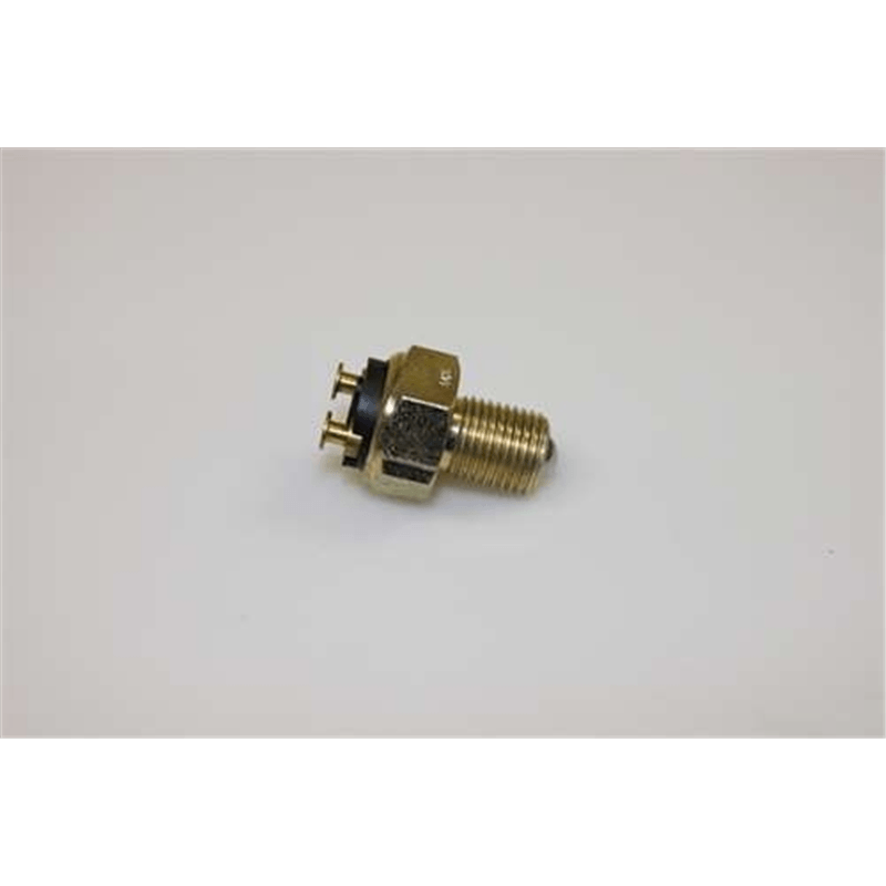 Ariens Zero Turn Mower Seat Switch