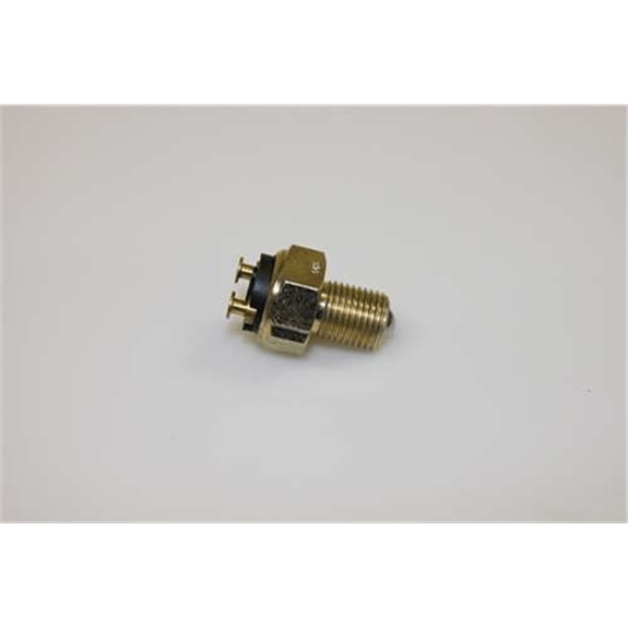 Ariens Zero Turn Mower Seat Switch