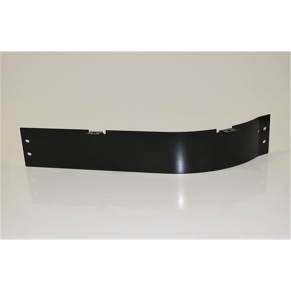 Baffle - Center Front - 60 in.