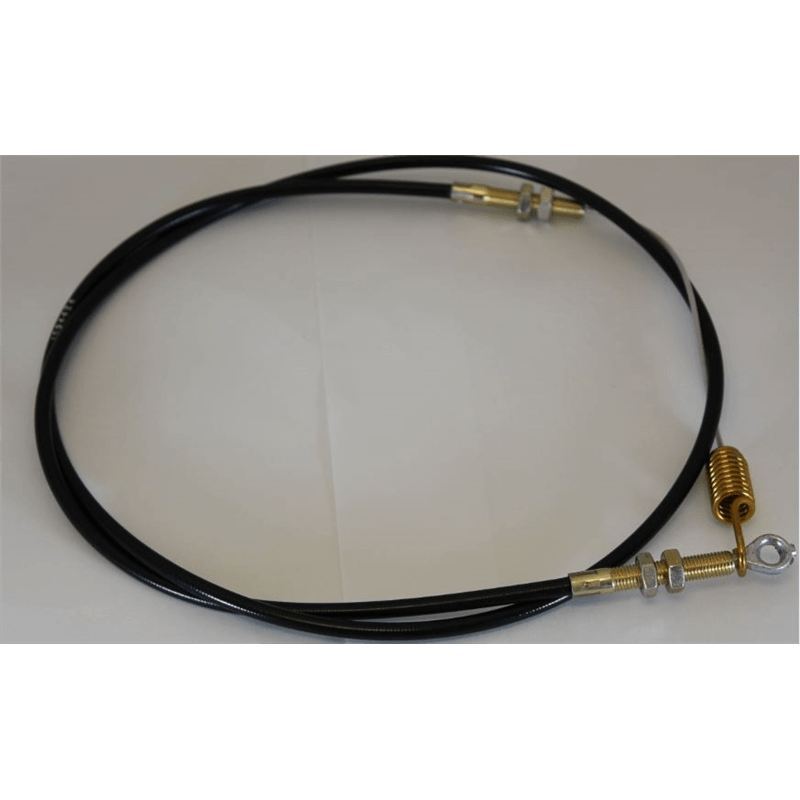Ariens Walk-behind Lawn Mower Traction Cable 06921200