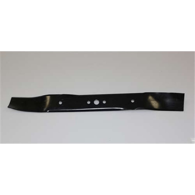 21 in Deck Medium-Lift Mower Blade LM Walk-Behind