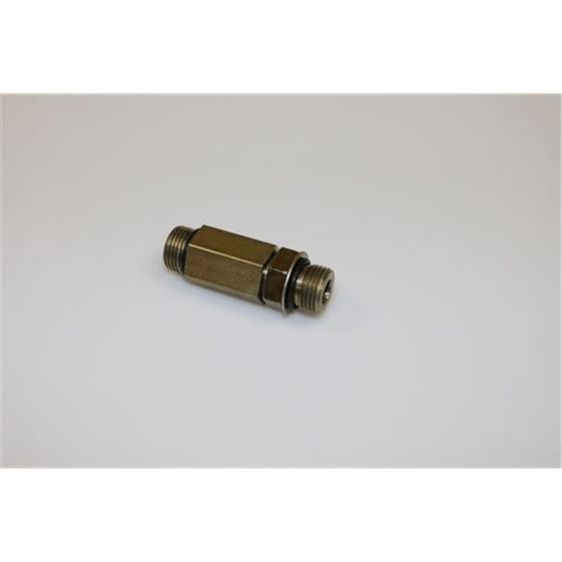 Ariens Log Splitter Hydraulic Fitting