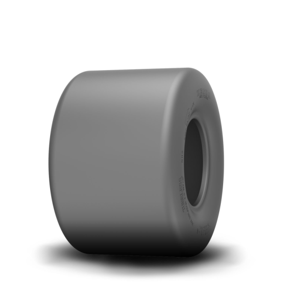 13x6.5-6 Front Tire – K404 Smooth