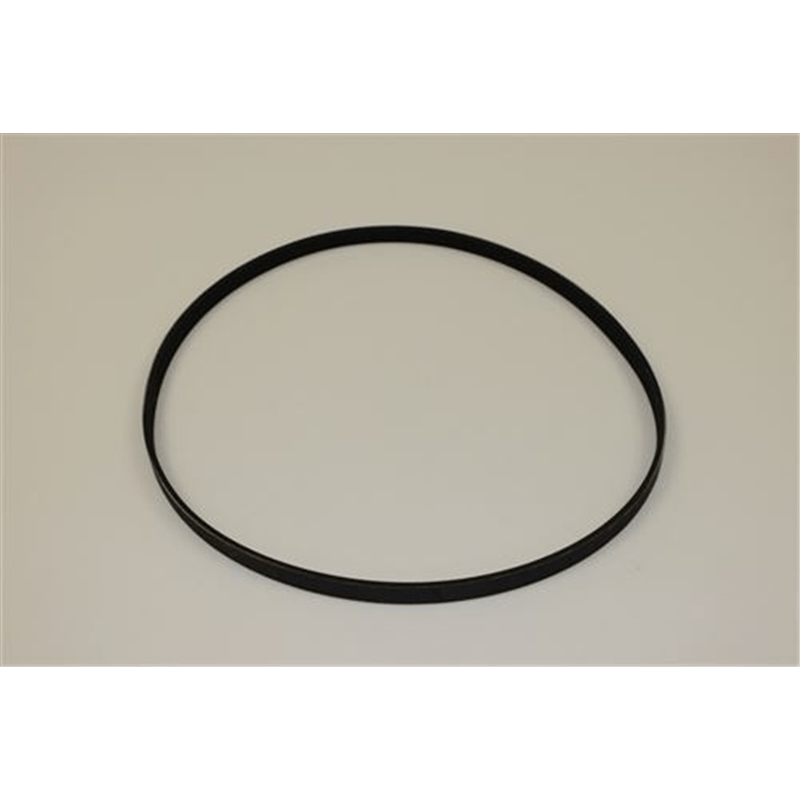 Ariens Zero Turn Mower Belt, Poly-v 49.50, Hydrostatic 200z Series