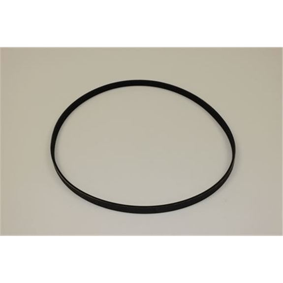 Ariens Zero Turn Mower Belt, Poly-v 49.50, Hydrostatic 200z Series