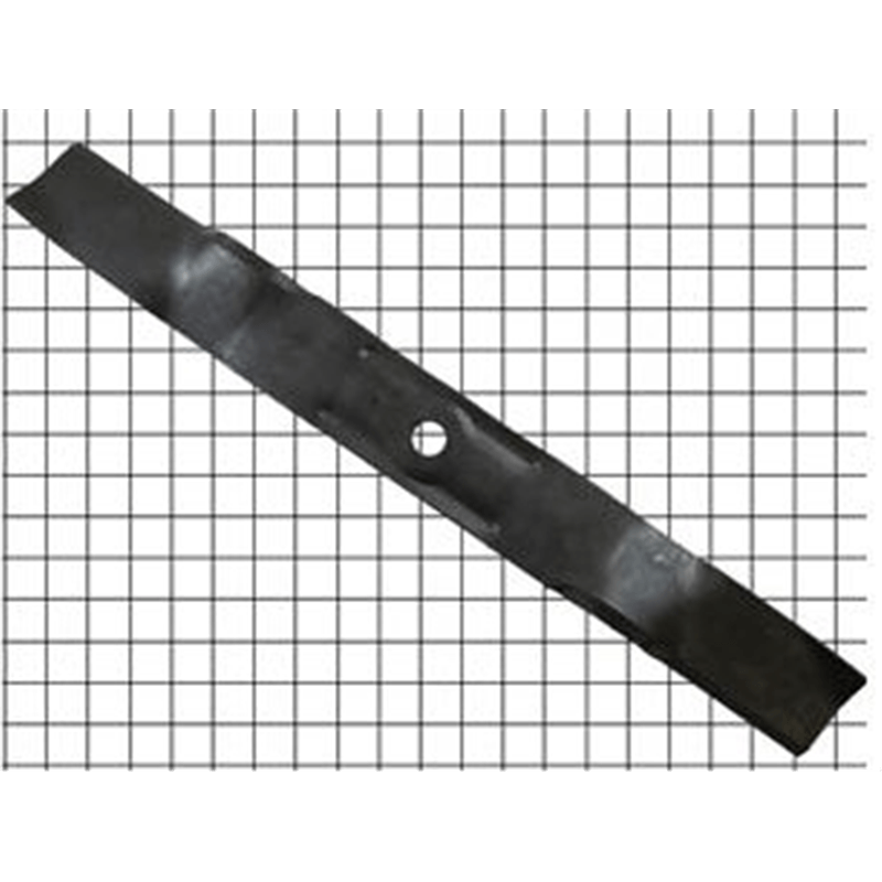 42 in Deck Mulch Mower Blade EZR ZT