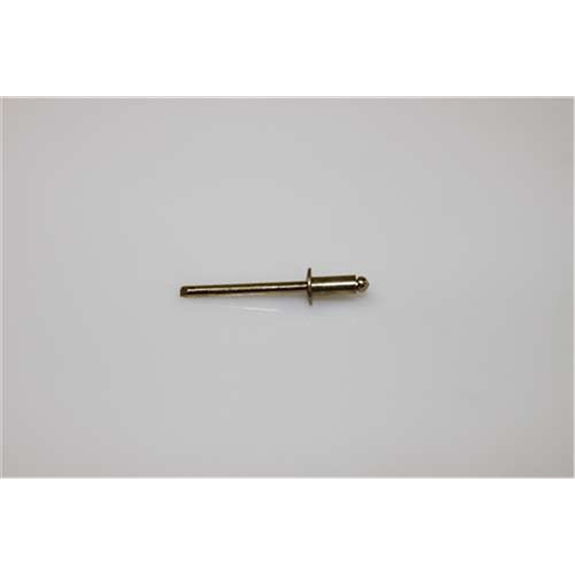 Ariens Pop Rivet