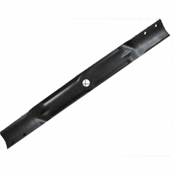 42 in Deck High-Lift Mower Blade YT EZR ZT