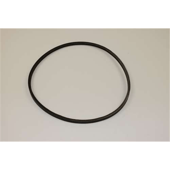 Zero Turn Mower Drive Belt