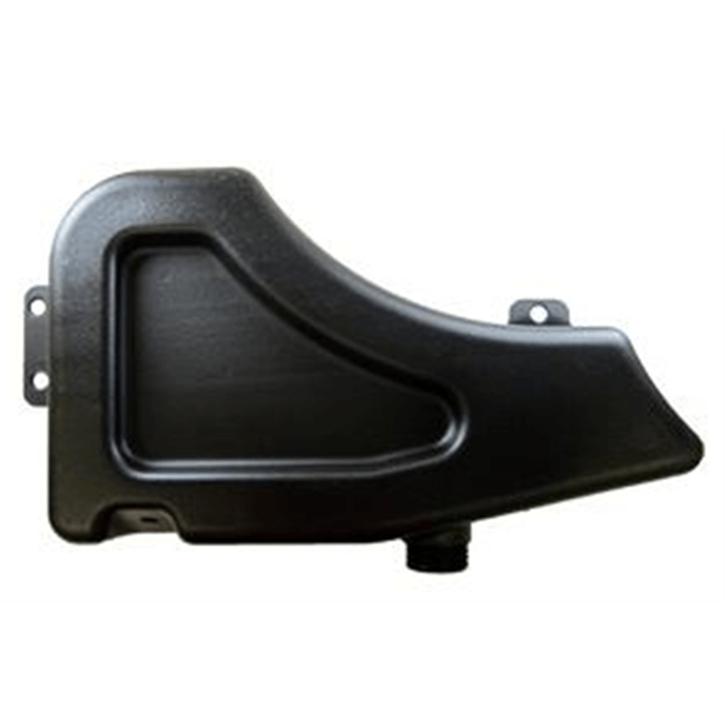 Ariens Zero Turn Mower Gas Tank