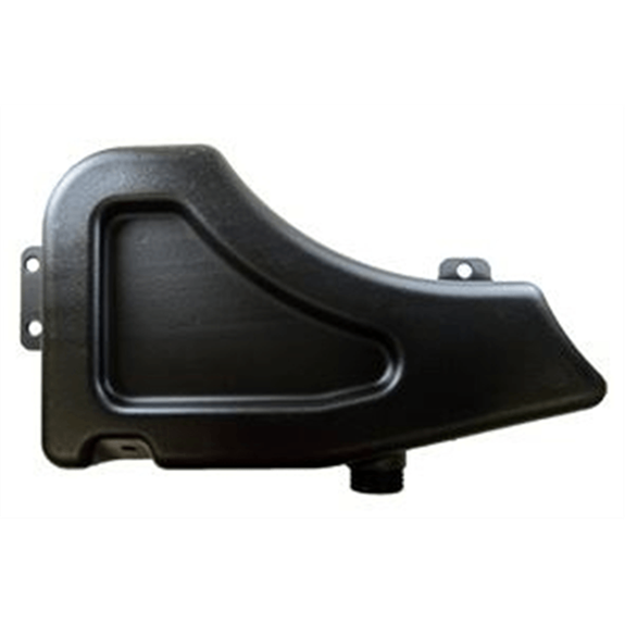 Ariens Zero Turn Mower Gas Tank