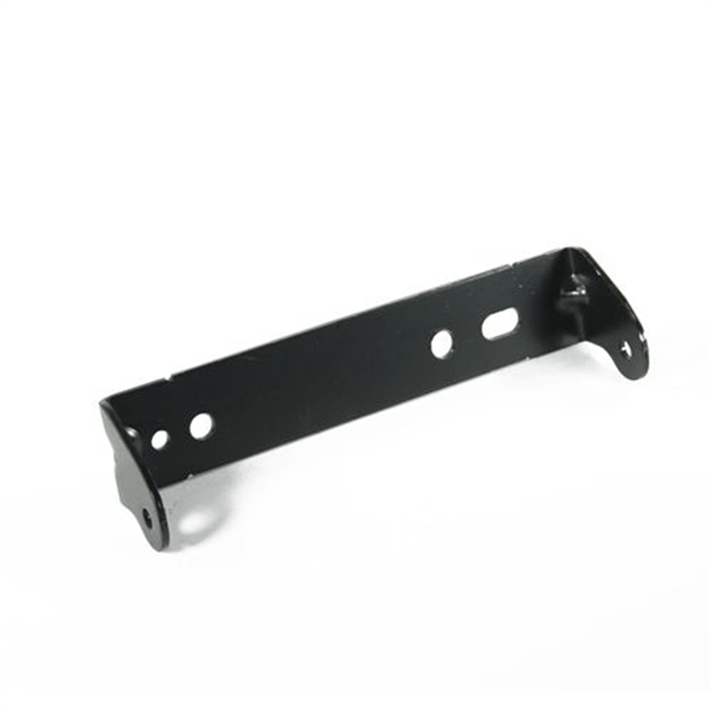 Ariens Lawn Tractor Bracket Seat Pivot