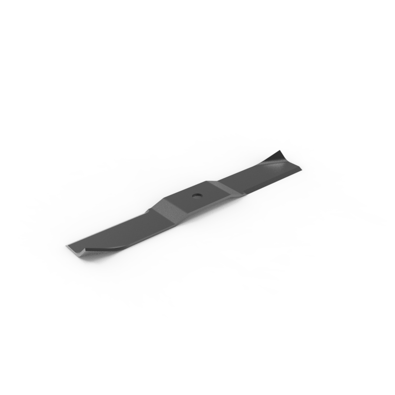 48 in Deck Mulch Mower Blade ZT X XL