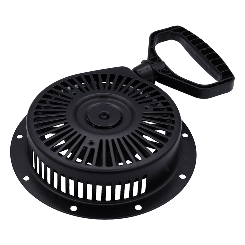 Engine Recoil Starter