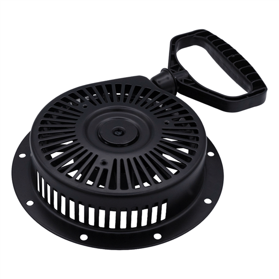 Engine Recoil Starter