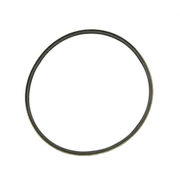 Snow Blower V-belt