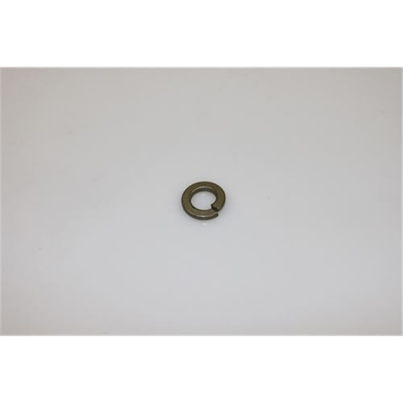 Ariens Walk-behind Mower Washer, Locking .44 X .109 Regular