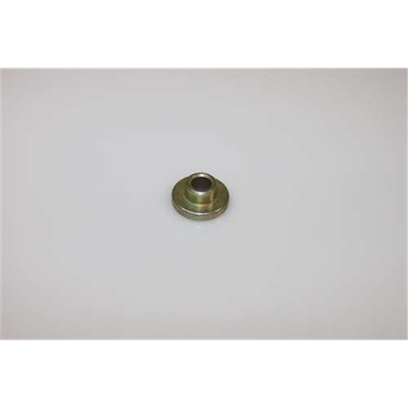 Ariens Walk-behind Mower Flange Bushing