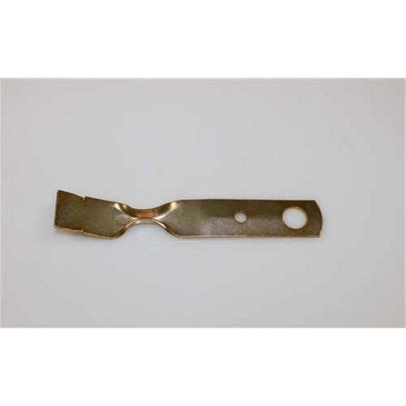 Ariens Sno-thro And Lawn Mower Front Height Adjustment Lever