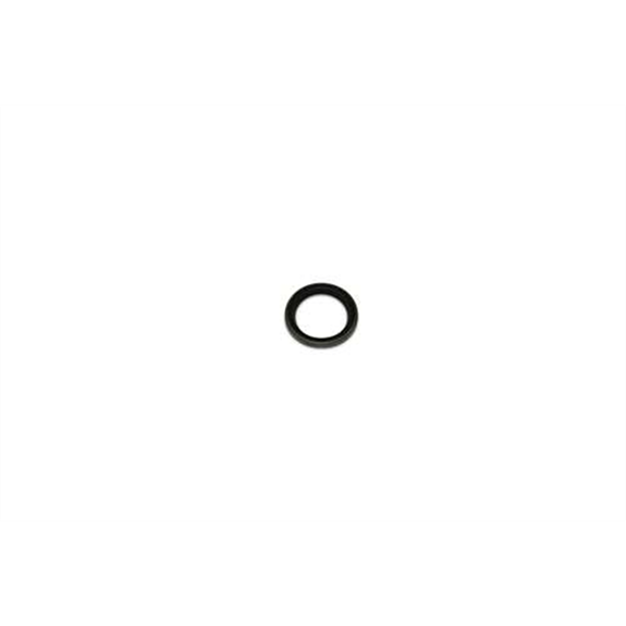 Ariens Tiller Seal