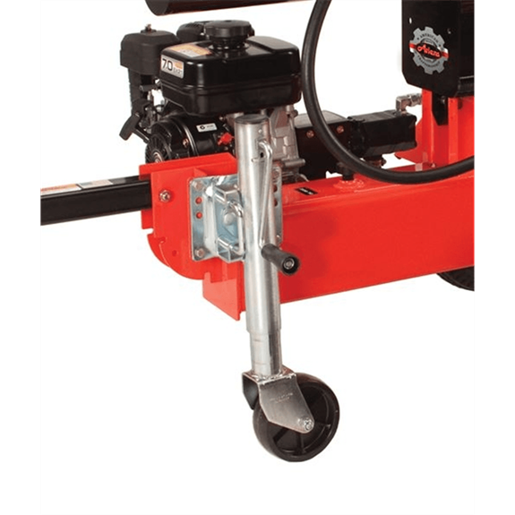 Ariens Log Splitter Jack Stand Kit