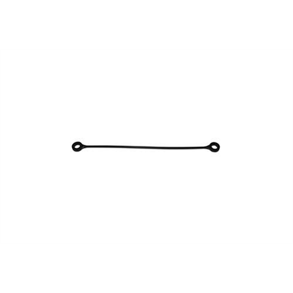 Ariens  Zero Turn Mower Cable, 6.0 Lanyard, Nylon