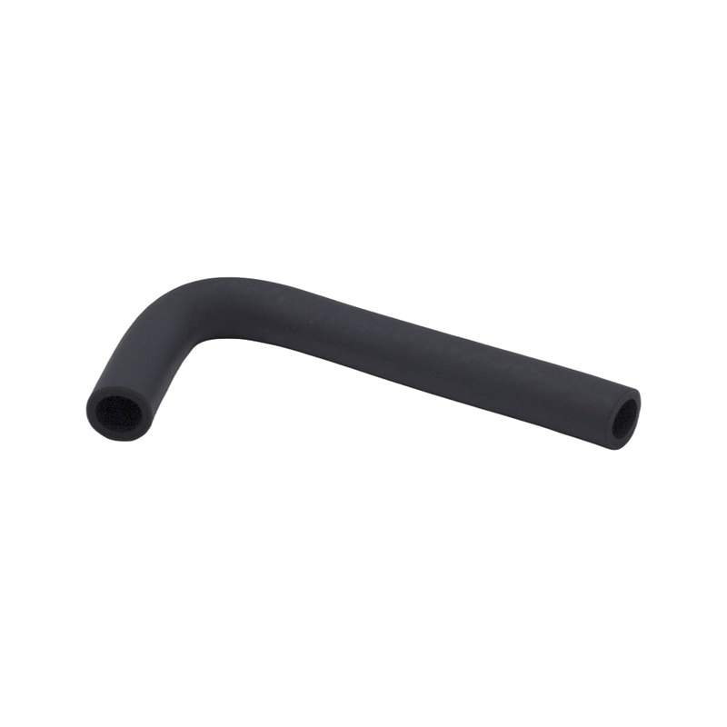 Breather Tube - PLATINUM / PROFESSIONAL