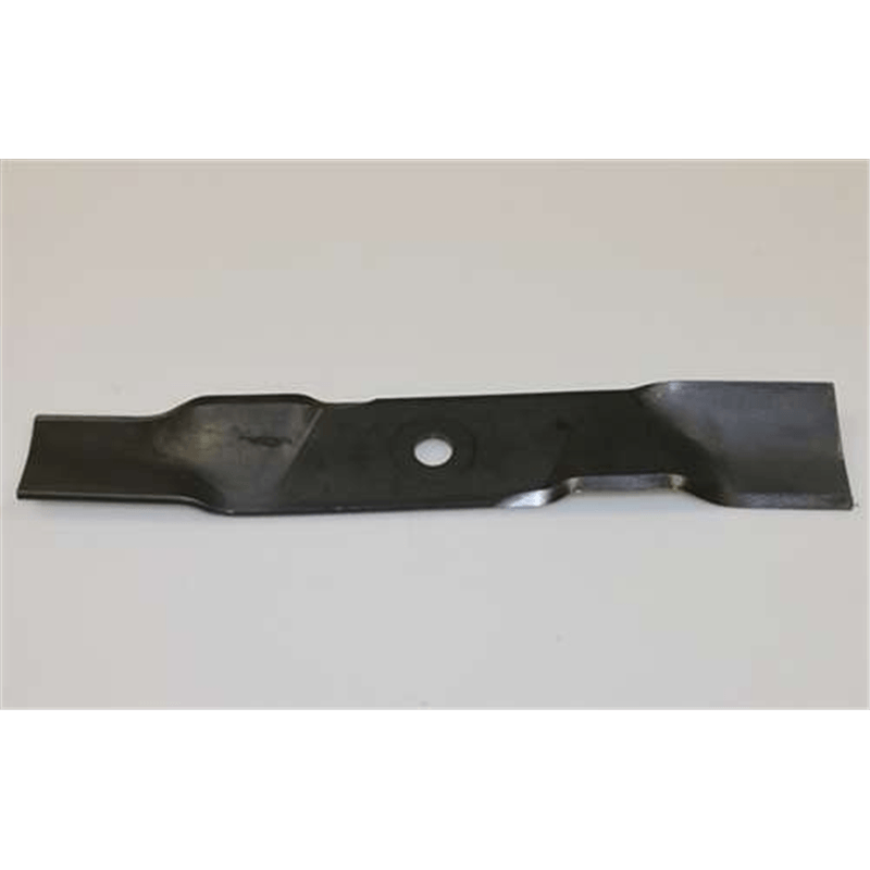 40 in Deck Mulch Mower Blade ZOOM ZT