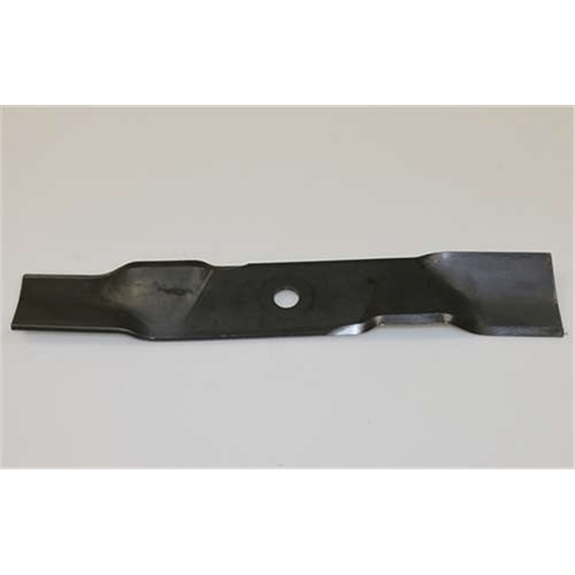 40 in Deck Mulch Mower Blade ZOOM ZT