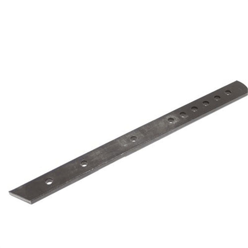 Ariens Tiller Stake, Depth