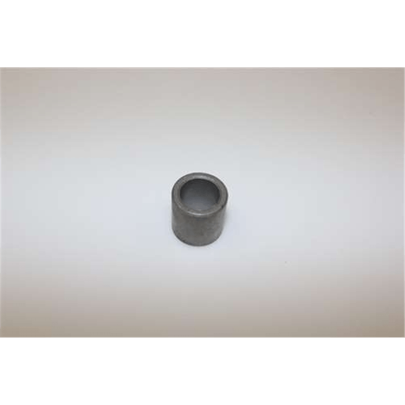 Ariens Sno-thro Bearing Spacer