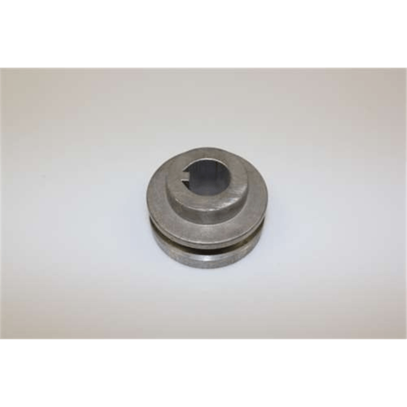 Sheave, Engine Lhsa318