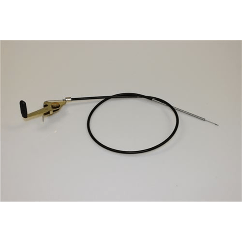 06944500 Mowers Throttle Control Cable For Ariens & Gravely Walk-Behind