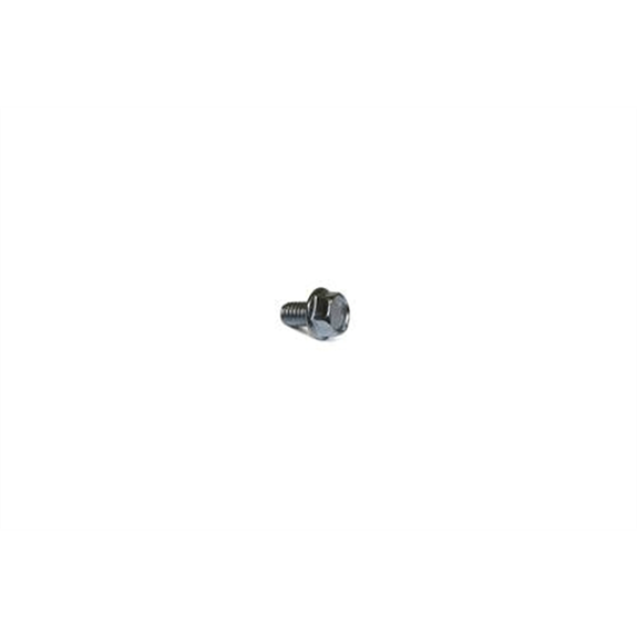 Blt-serhfwh .31-18x.50  Pl