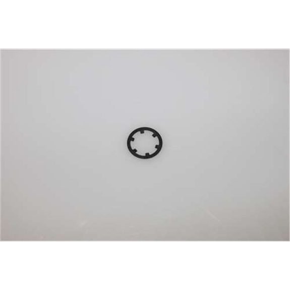 Ariens External Retaining Ring