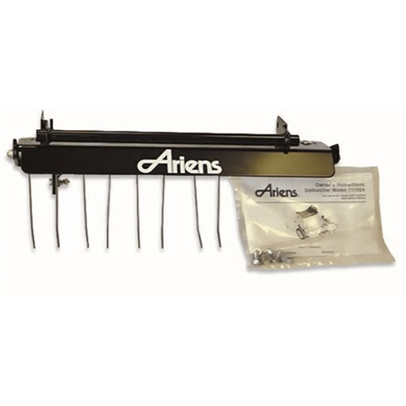 Ariens Walk-Behind Mower Lawn Dethatcher