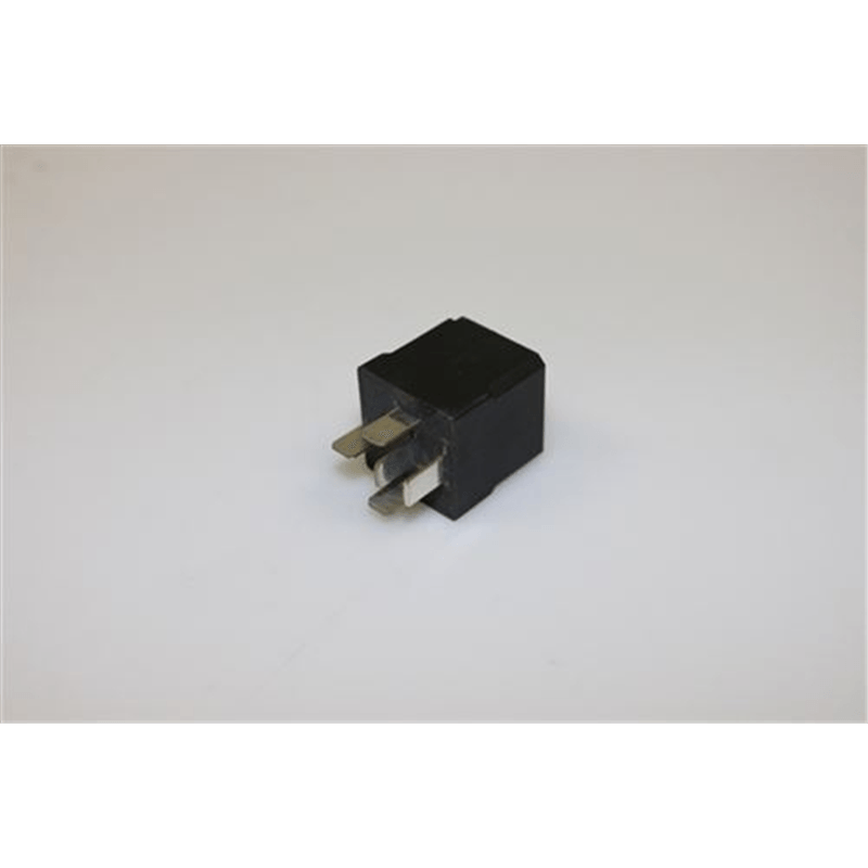 Ariens Zero Turn Mower Relay, Iso Mini Elect.