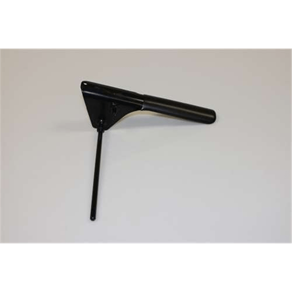 Ariens Snow Blower Right Hand Lever 52419900