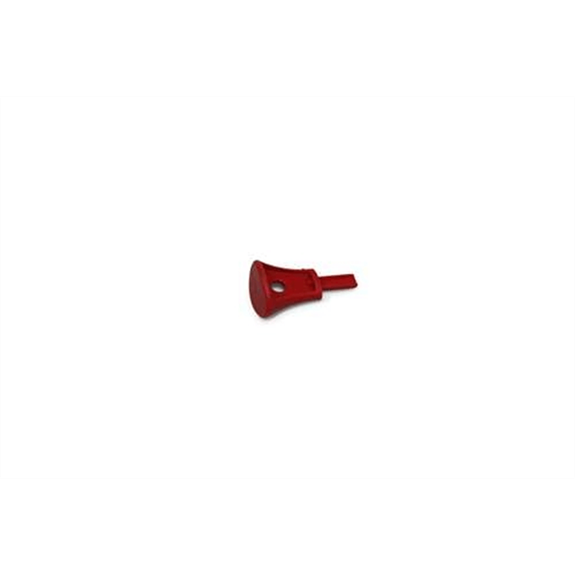 Subaru Engine Key