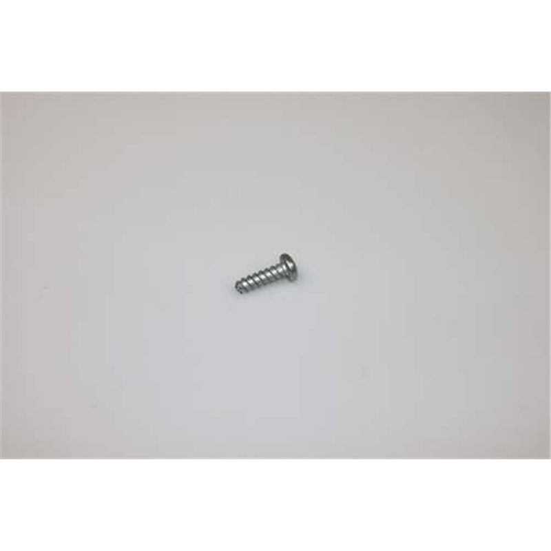 Ariens Walk-behind Mower Self-tapping Screw