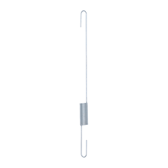 Governor Spring - POWER BRUSH