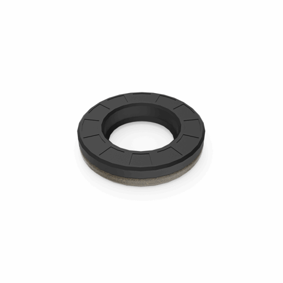 Ariens Sno-thro And Lawn Mower Seal, Oil .748 X 1.300 X .250
