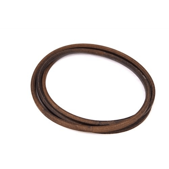 Zero Turn Mower Drive Hex Belt