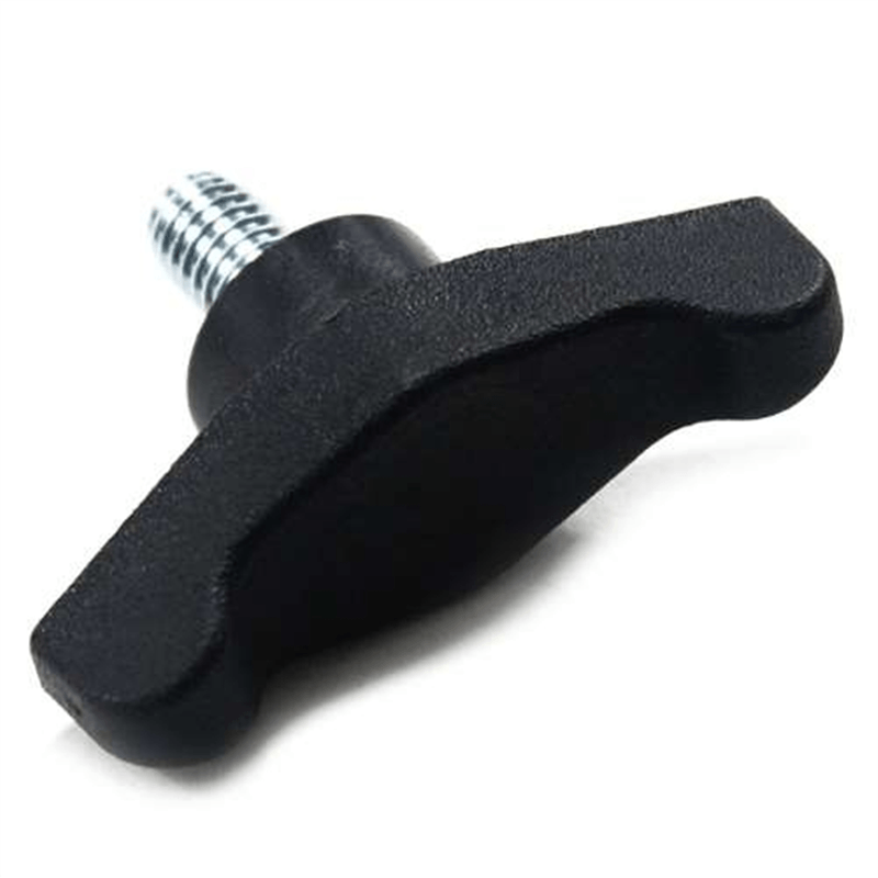 Ariens Lawn Tractor Seat Knob