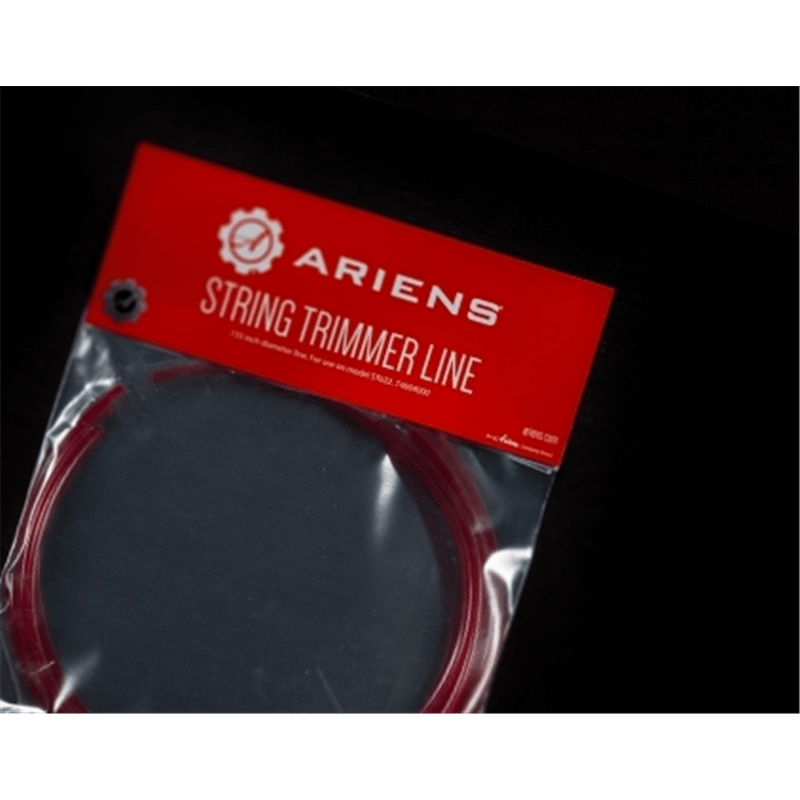 Ariens String Trimmer Line - Box Of 25 Packages