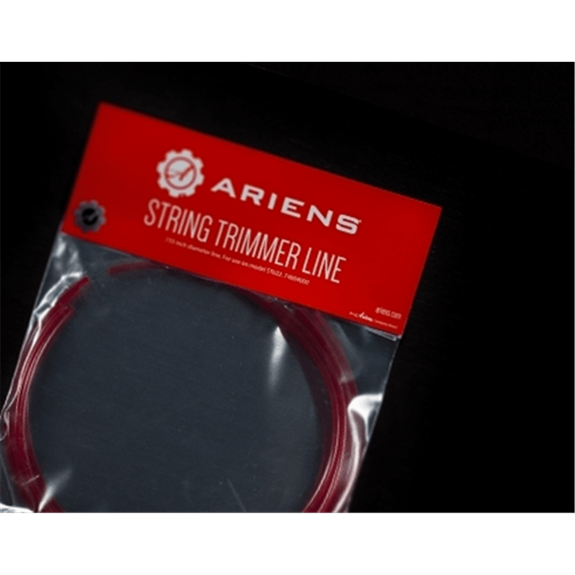 Ariens String Trimmer Line - Box Of 25 Packages