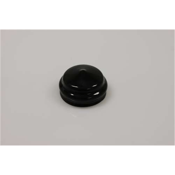 Cap Axle