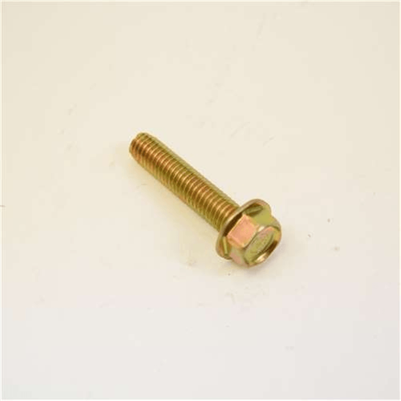 Ariens Lawn Tractor Screw Thdrol 3/8 - 16 X 1-3/4
