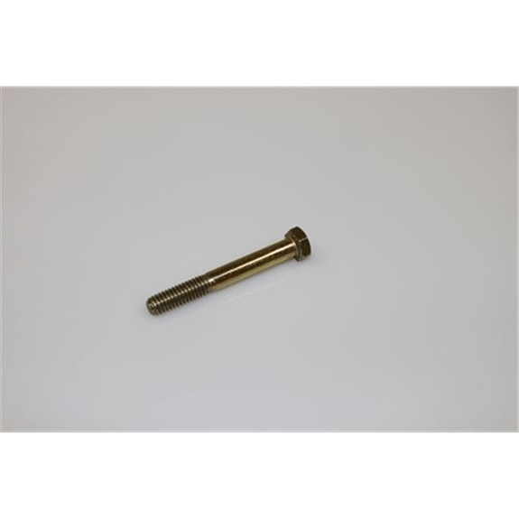 Ariens Tiller Bolt, Hex .31-18 X 2.50